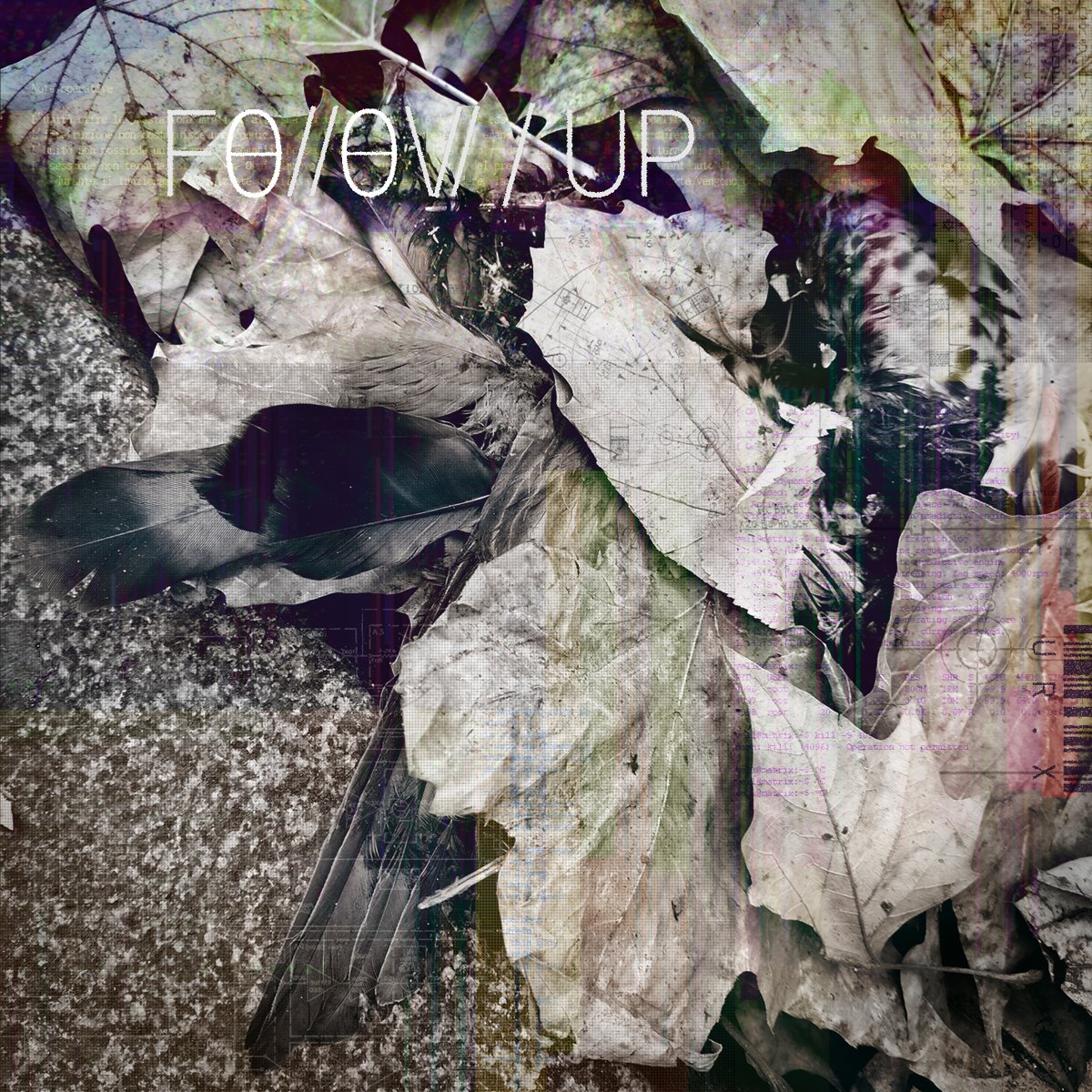 Cover follow/up